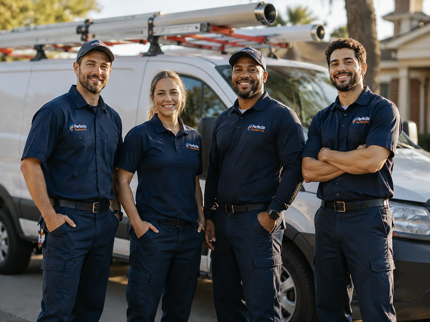 Emergency Plumber Near Me in Red Lion, PA near me